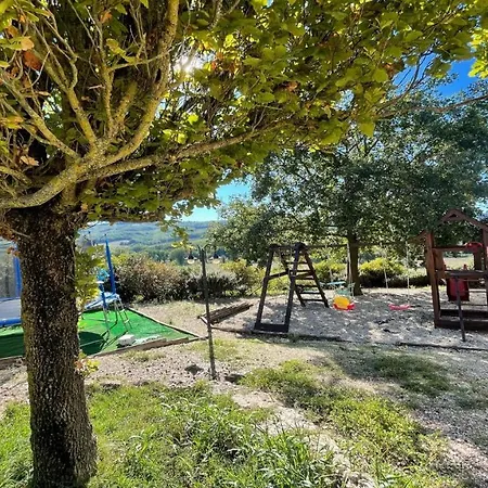 Todi By The Poolsleeps 10exc Poolwalk To Restaurant 05 Kms Todi 5 Kmswifi Petroro