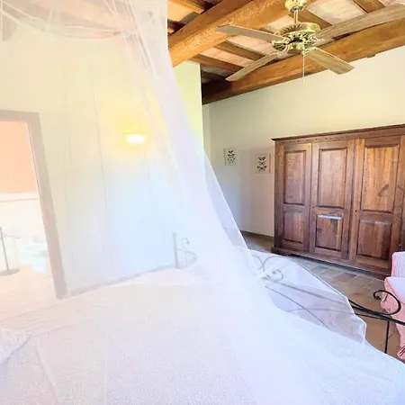 Todi By The Poolsleeps 10exc Poolwalk To Restaurant 05 Kms Todi 5 Kmswifi Hotel Petroro