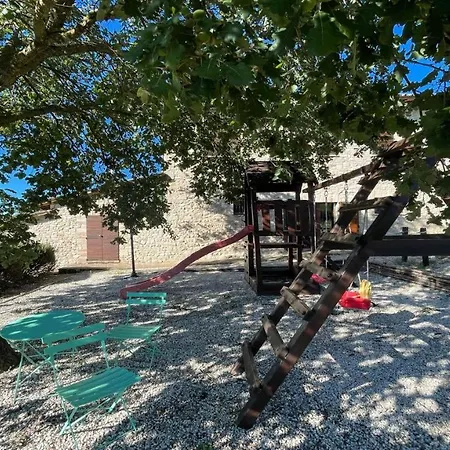 Todi By The Poolsleeps 10exc Poolwalk To Restaurant 05 Kms Todi 5 Kmswifi Petroro