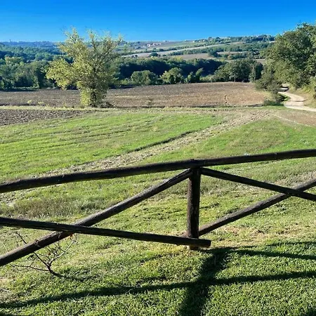 Todi By The Poolsleeps 10exc Poolwalk To Restaurant 05 Kms Todi 5 Kmswifi 4*