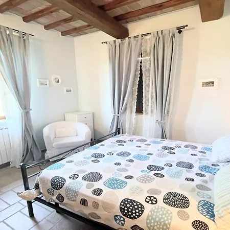 Todi By The Poolsleeps 10exc Poolwalk To Restaurant 05 Kms Todi 5 Kmswifi Hotel