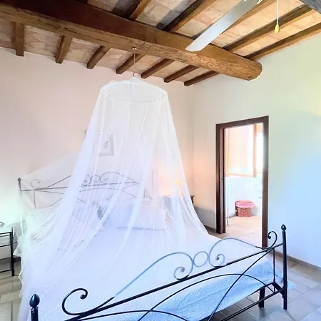 Todi By The Poolsleeps 10exc Poolwalk To Restaurant 05 Kms Todi 5 Kmswifi Petroro