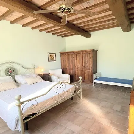 Hotel Todi By The Poolsleeps 10exc Poolwalk To Restaurant 05 Kms Todi 5 Kmswifi